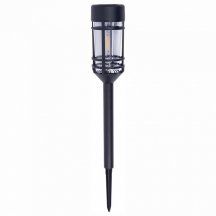 Наземный низкий светильник Uniel USL-S UL-00012701