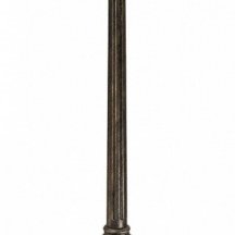 Наземный фонарь Fumagalli GLOBE 300 G30.156.S20.BYF1RDN
