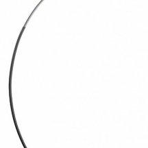 Торшер Lumion Wes 5676/21FL