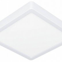 Настенно-потолочный светильник Fueva 6 901336