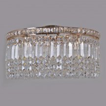 Люстра Reluce 90327-0.3-08 FGD