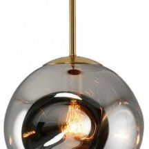 Подвесной светильник Moderli Amo V11521-1P