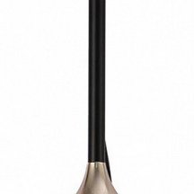 Подвесной светильник Kink Light Тимо 07529-1A,16