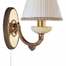 Бра Reccagni Angelo A 5500/1