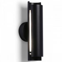 Настенный светильник Ambrella light Techno Spot TN71332