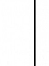 Торшер Maytoni Mollis MOD126FL-01B