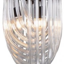 Подвесная люстра ImperiumLoft 40.2128