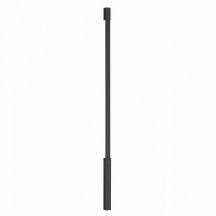 Настенный светильник Odeon Light Fino 7006/100