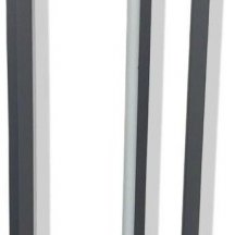 Интерьерная настольная лампа Alfa Light F3924-27