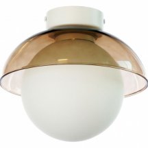 Накладной светильник 33 идеи WLL029 WLL029.000.034.100