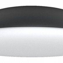 Потолочный светильник Mantra Kazz 8135