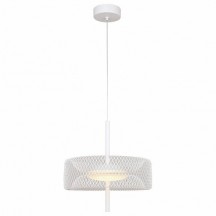 Подвесной светильник F-Promo Trigger 4734-3P