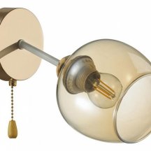 Бра Lumion Odell 5650/1W