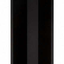 Уличный светодиодный светильник Maytoni Essen O596FL-L9B4K