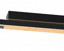 Потолочный светильник Lightstar 723417