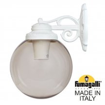 Настенный светильник уличный Globe 300 G30.131.000.WZE27DN