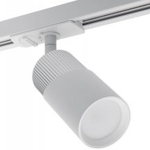 Светильник на штанге Wolta WTL-GU10 WTL-GU10/06WCH