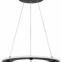 Подвесной светильник Lightstar Dive 740447