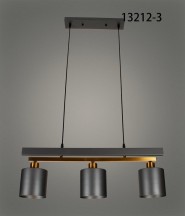 Подвесной светильник Alfa-Light F4124 F4124-28