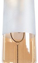 Подвесной светильник Divinare Lich 5012/28 SP-1