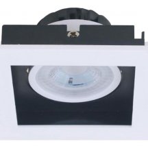 Точечный светильник Grado A2905PL-1WH (Италия)