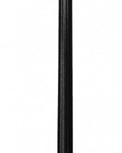 Наземный фонарь Fumagalli Saba K22.157.S31.AXE27