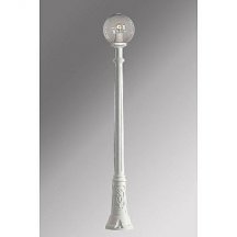 Наземный фонарь Fumagalli Globe 300 G30.158.000.WXE27