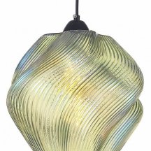 Подвесной светильник Moderli Rozy V11662-1P