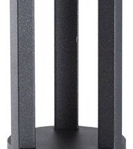 Наземный светильник Dwell NC-053102-60-SB