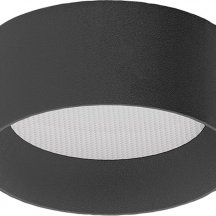 Точечный светильник Donolux Nola DL20126R18N1B