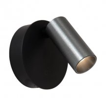 Настенный светильник Lucide TONI 29933/02/15