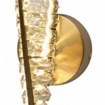 Бра Aployt Olimp APL.045.01.10