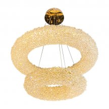 Подвесной светильник LArte Luce Looop L59417.92