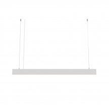 Подвесной светильник Maytoni Basis P070PL-2.7-3-4K-W