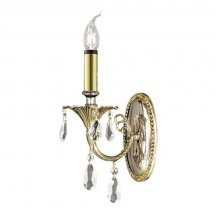 Бра Bejorama Michelle 1602/1