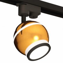 Светильник на штанге Ambrella light Track System 7 XT1105006