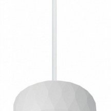 Подвесной светильник Reluce Technical 53002 53002-0.9-001LD GX53 WT