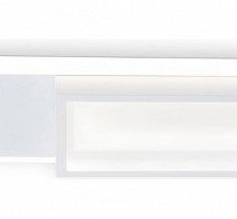 Накладной светильник Ambrella FL FL51453