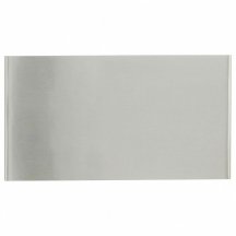 Накладной светильник Eglo Cubik 87142