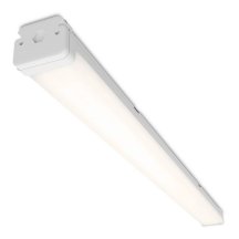 Промышленный потолочный светильник STD ДСП15-36-001-4К