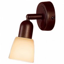 Настенно-потолочный светильник для коридора citilux  cL506514