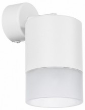 Спот Lightstar Rullo RBX348681