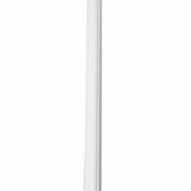 Наземный фонарь Fumagalli GLOBE 250 G25.156.S20.WZF1R