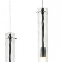 Настенно-потолочный светильник Stilfort Perfecto Light 2193/02/01PW