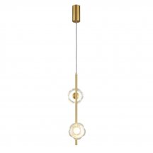 Подвесной светильник Tereze APL.074.06.02