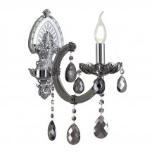 Бра MODELUX ML.7002.1P