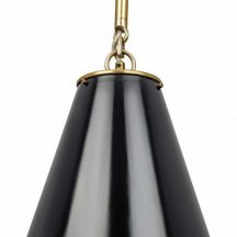 Подвесной светильник Covali  PL-37017