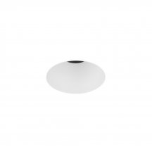 Точечный светильник Arlight ARADO 052386