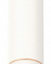 Подвесной светильник Ambrella light Techno Spot XP1122040