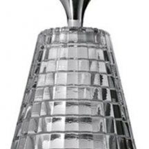 Потолочный светильник Fabbian Flow D87E0115